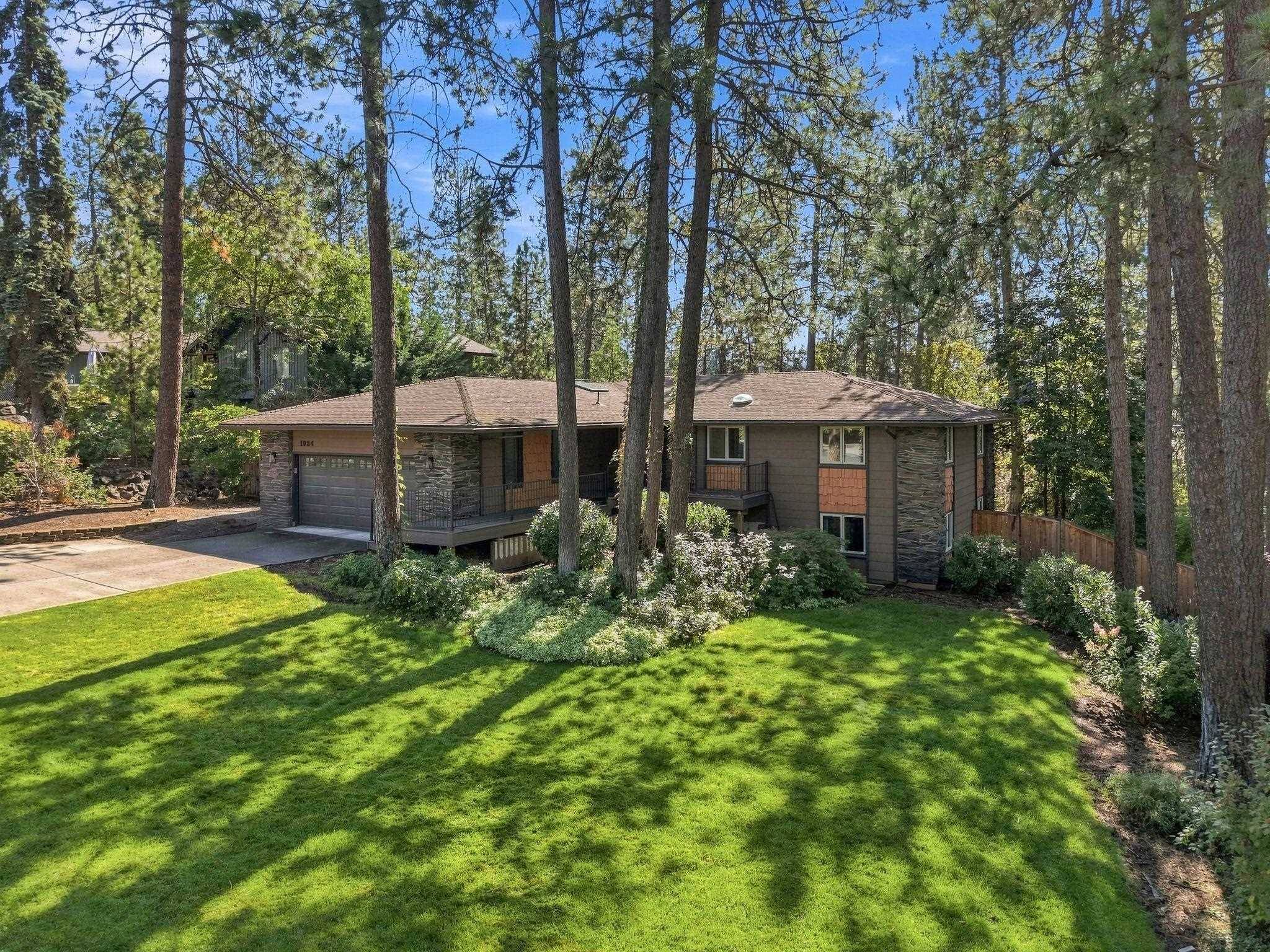 1924 E 23rd Ave, Spokane, WA 99203