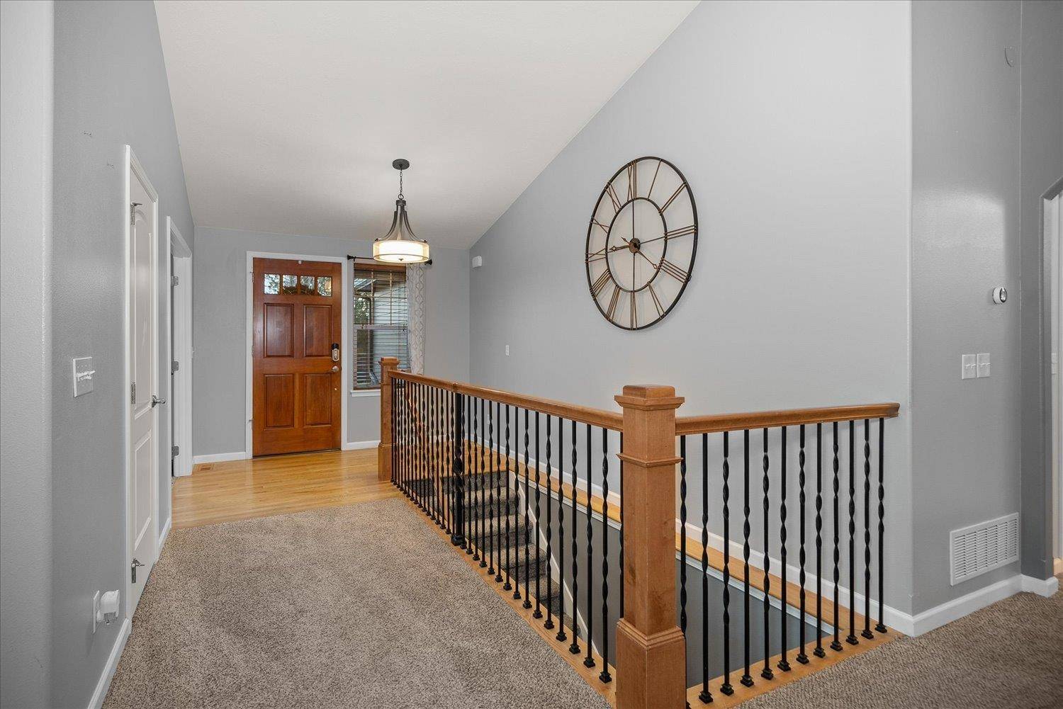 1602 S Canyon Woods Ln, Spokane, WA 99223