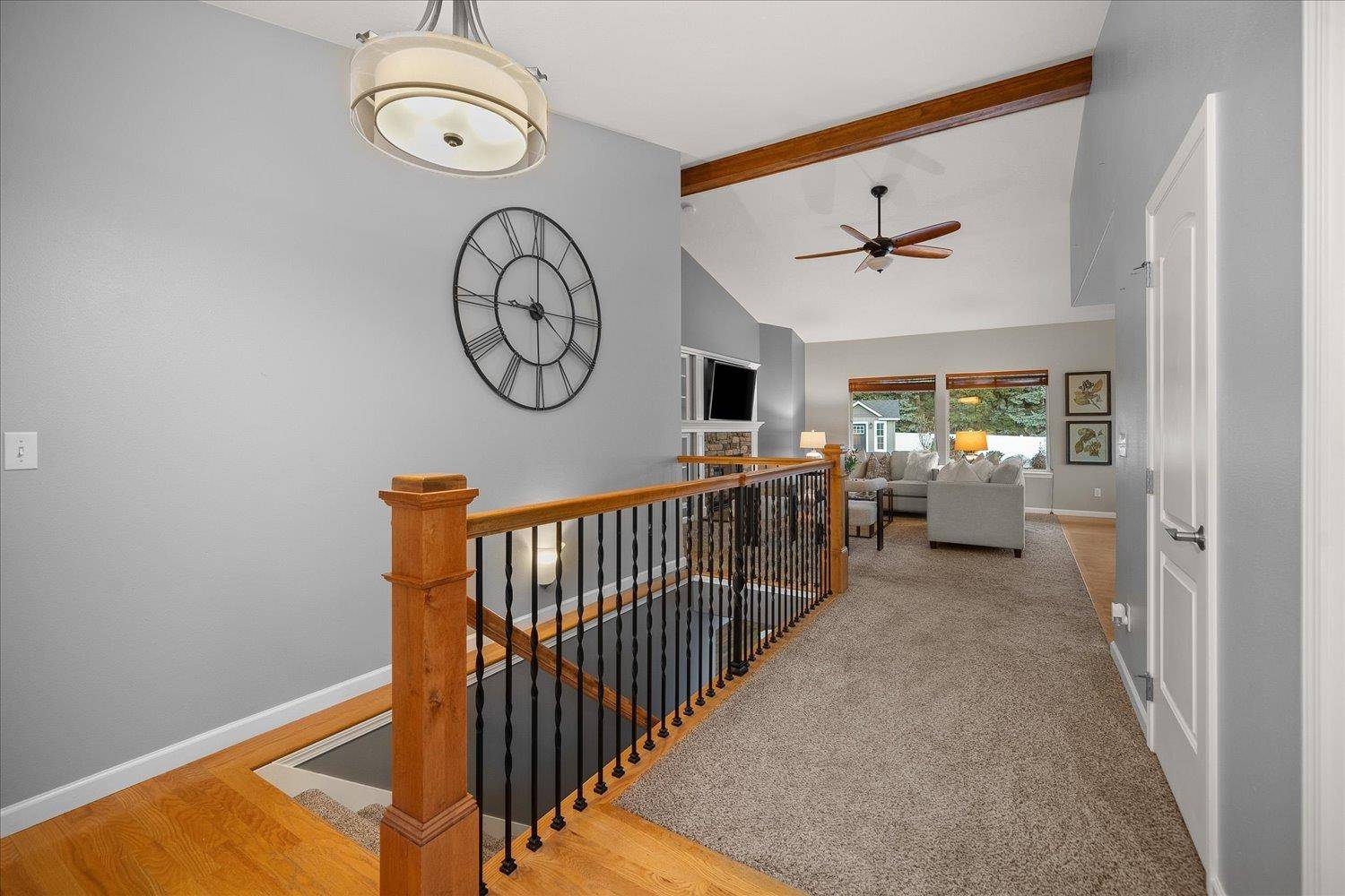 1602 S Canyon Woods Ln, Spokane, WA 99223