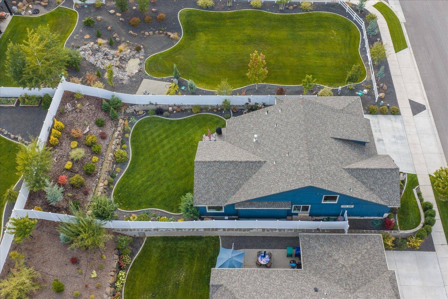 17508 E 15th Ave, Spokane Valley, WA 99016