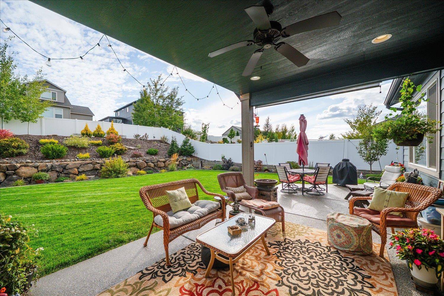 17508 E 15th Ave, Spokane Valley, WA 99016