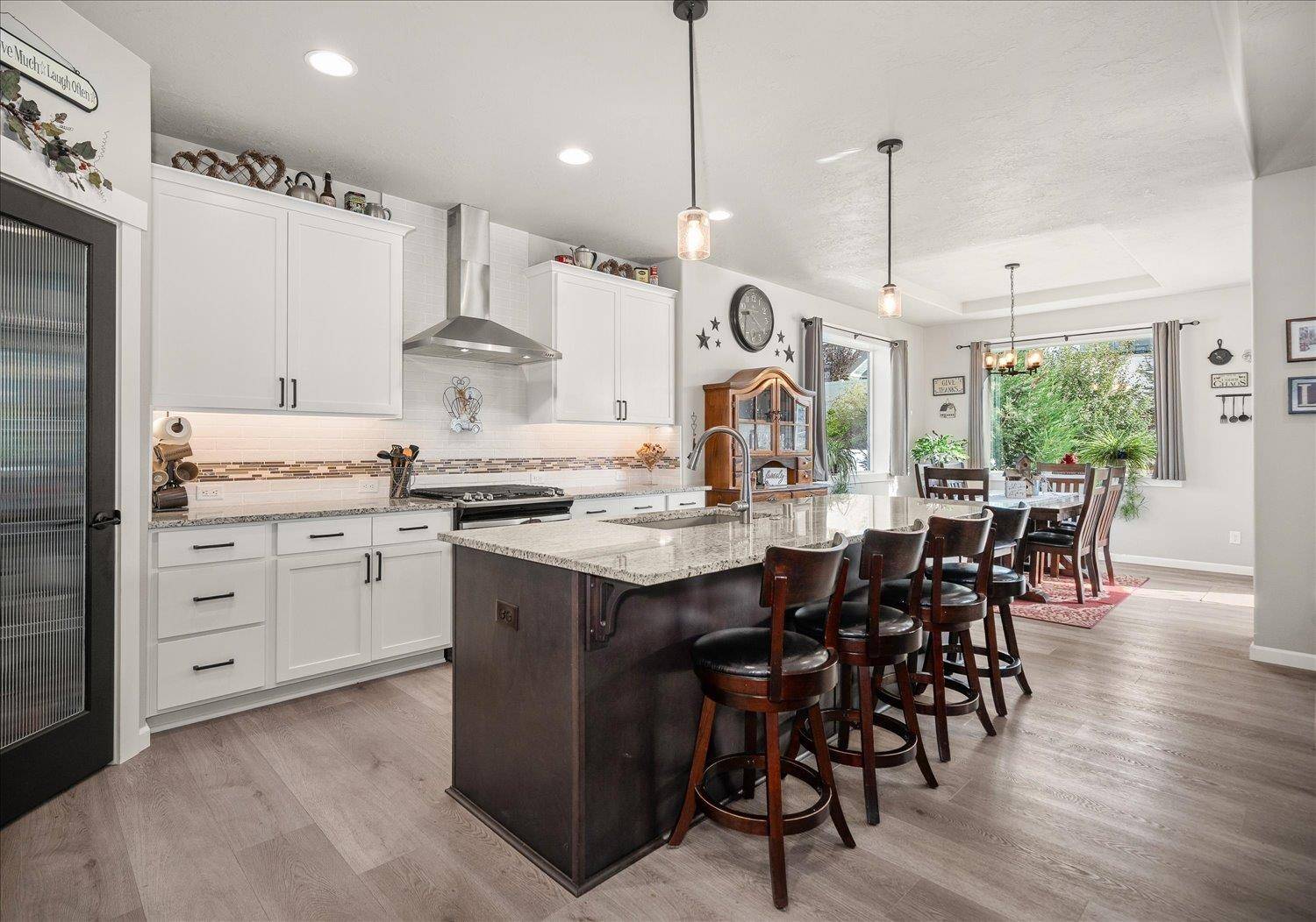 17508 E 15th Ave, Spokane Valley, WA 99016
