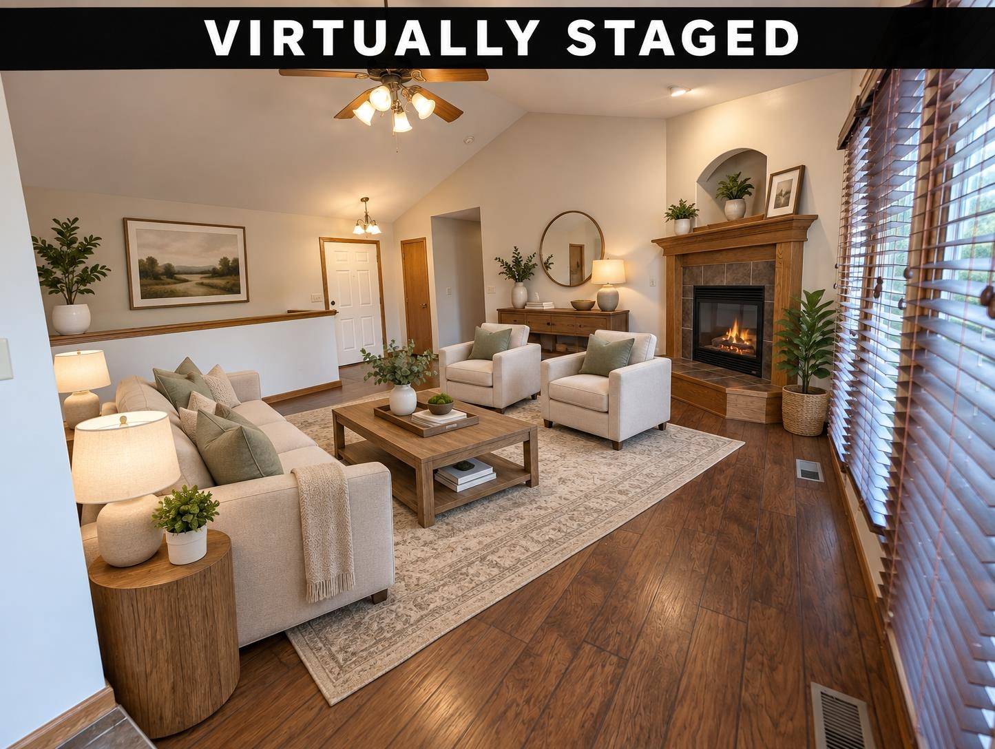 4602 E Willow Point CT, Wichita, KS 67220