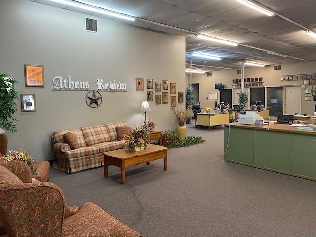 201-209 S Prairieville Street, Athens, TX 75751