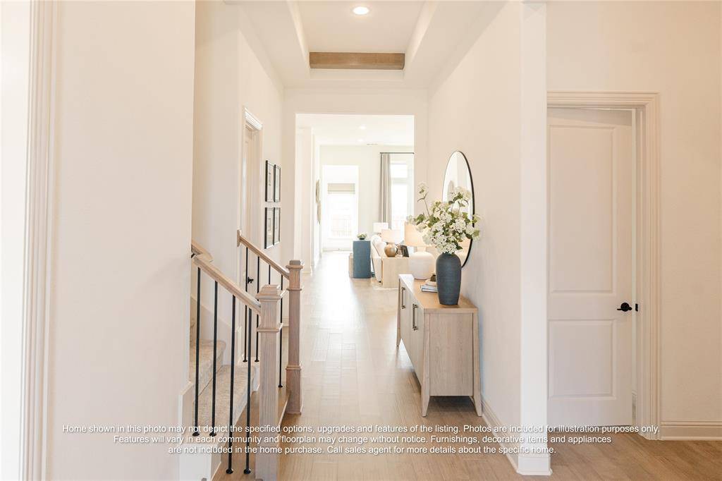 10629 Wistan Drive, Waco, TX 76712