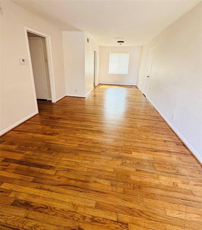 3114 Healey Drive, Dallas, TX 75228