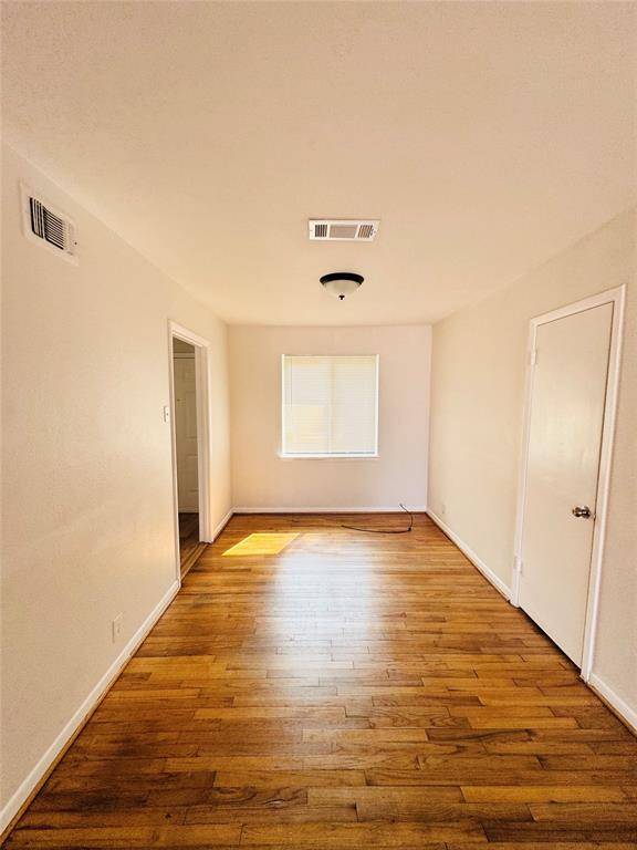3114 Healey Drive, Dallas, TX 75228