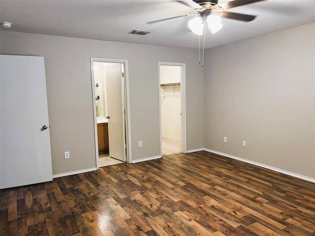 4513 Waterford Drive, Fort Worth, TX 76179