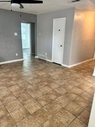 6511 Baraboo Drive, Dallas, TX 75241