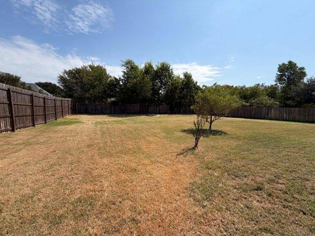 8421 Justin Avenue, College Station, TX 77845