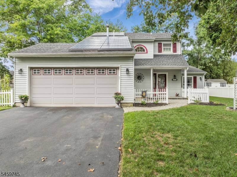 10 Metedeconk Rd, Howell Twp., NJ 07731