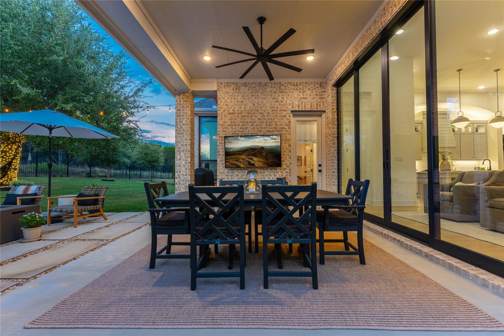 838 Pear Tree LN, Austin, TX 78737
