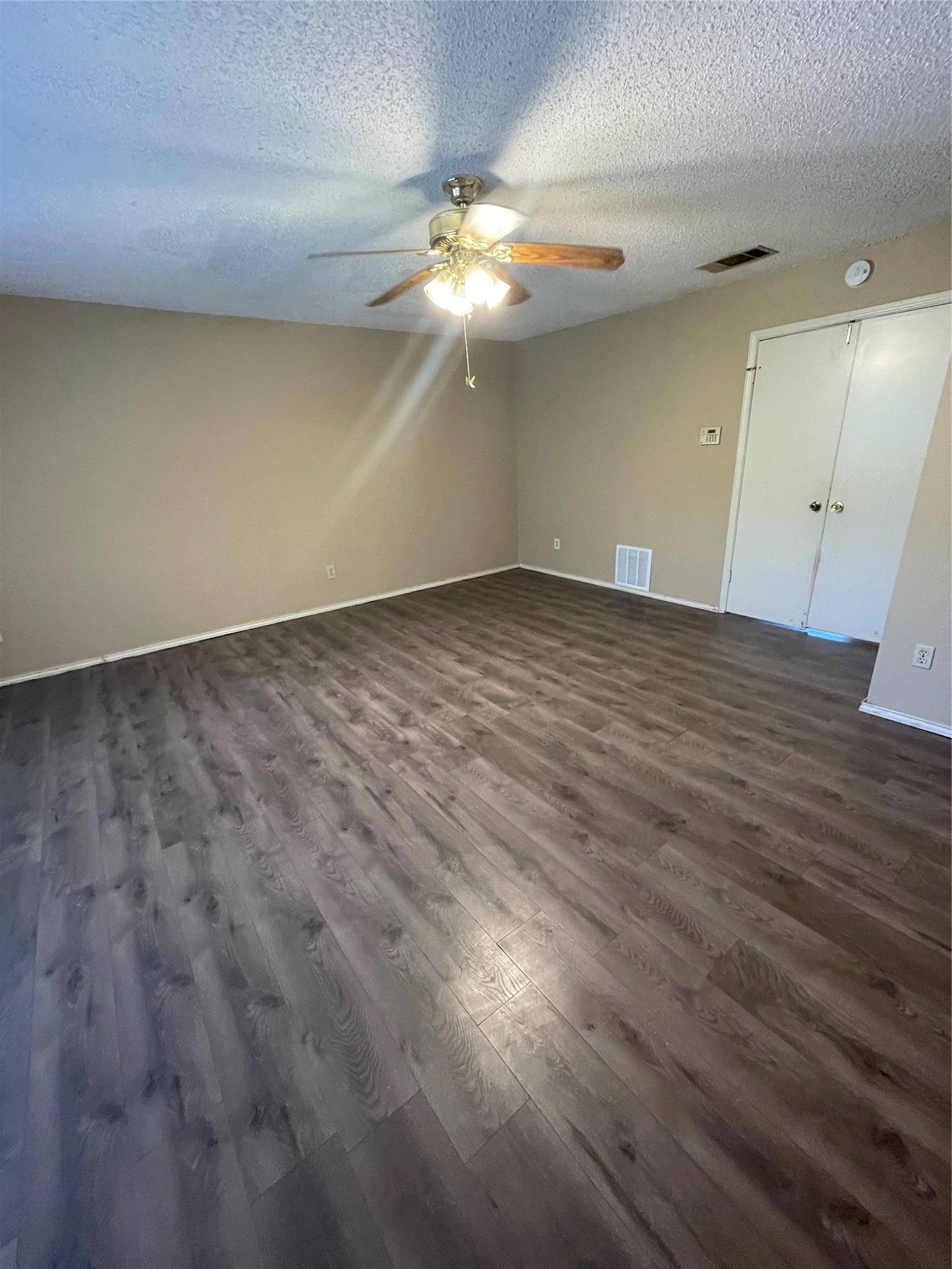 13912 Conner Downs DR, Pflugerville, TX 78660