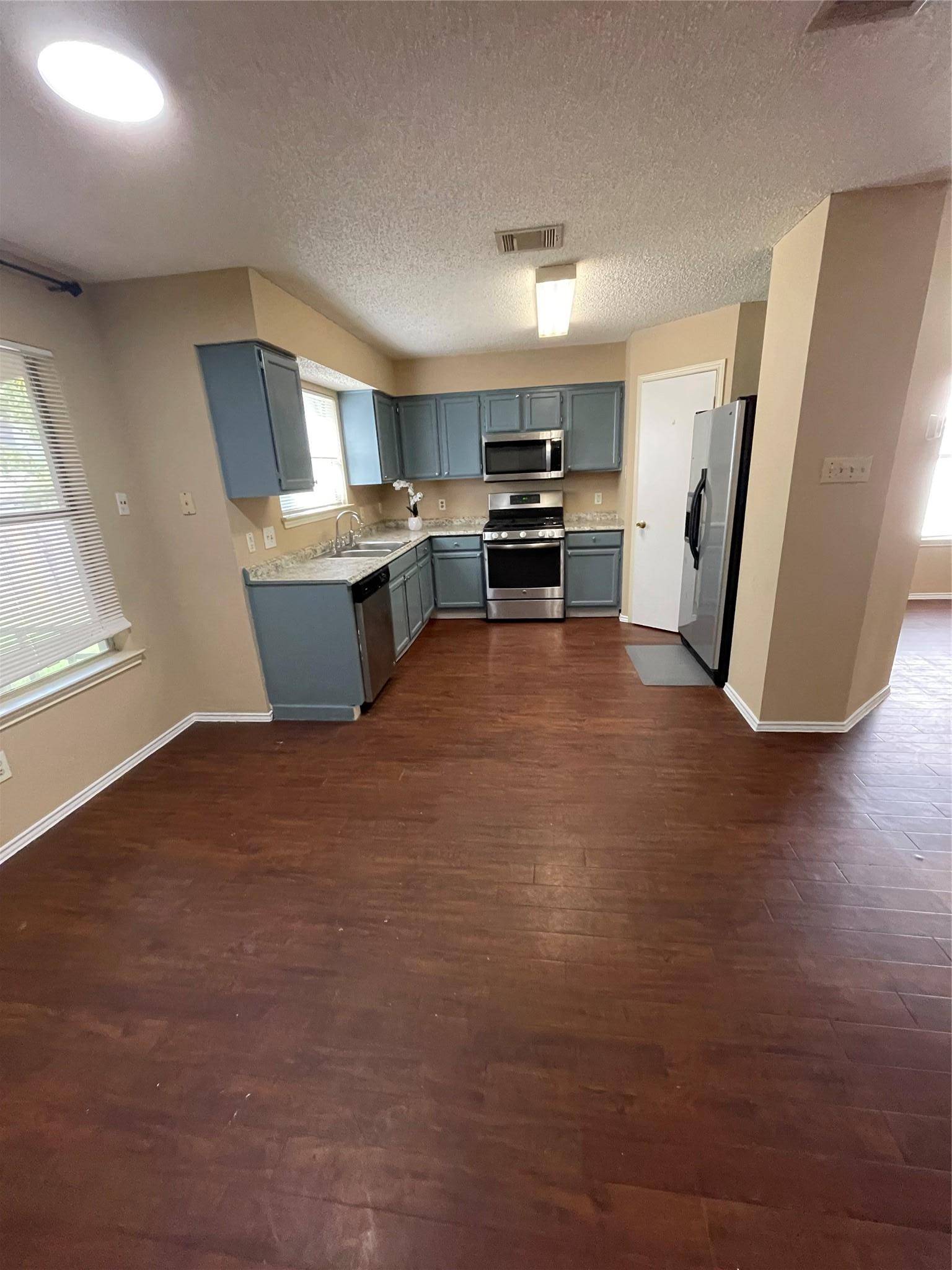 13912 Conner Downs DR, Pflugerville, TX 78660