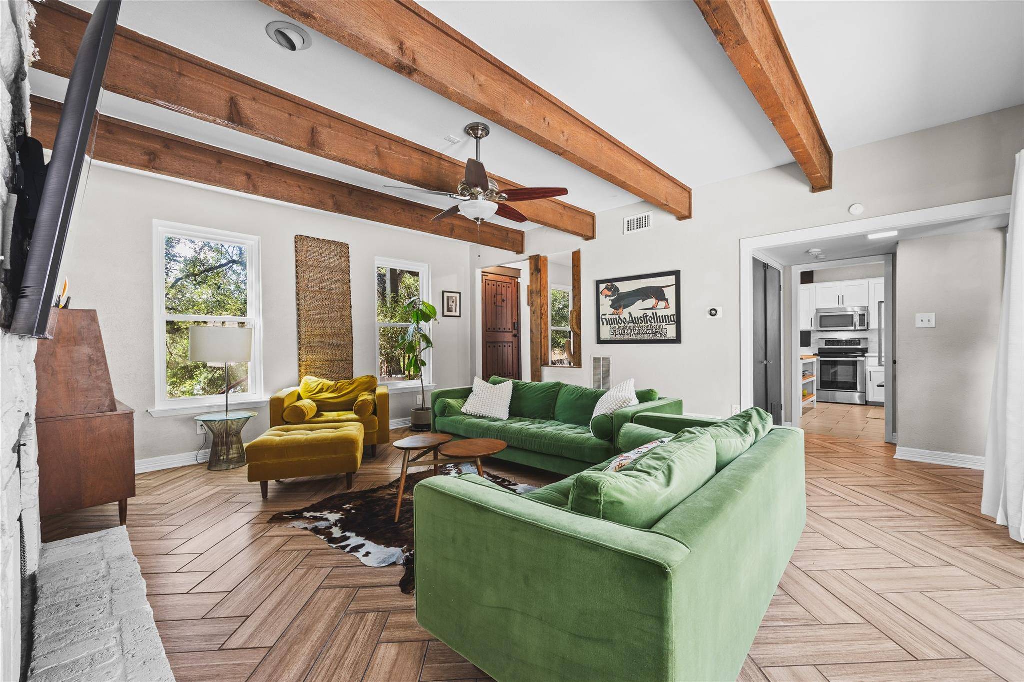 8102 Current CIR, Austin, TX 78736