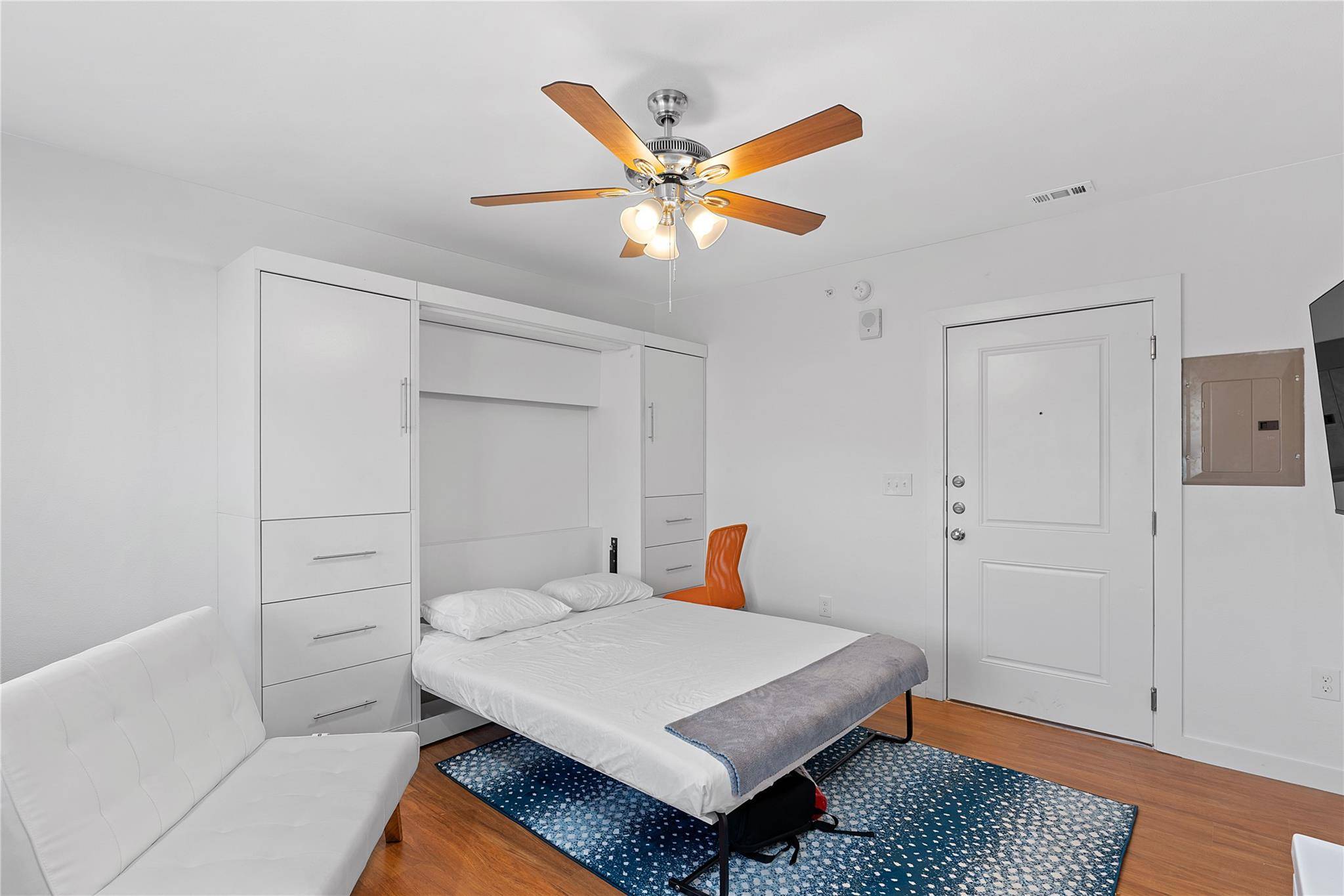 306 E 30 ST #202, Austin, TX 78705