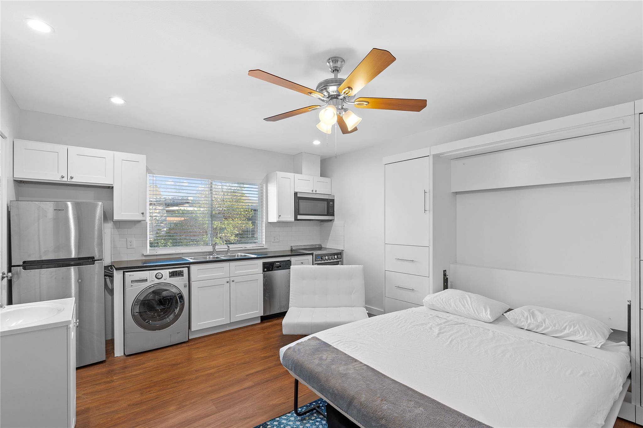 306 E 30 ST #202, Austin, TX 78705