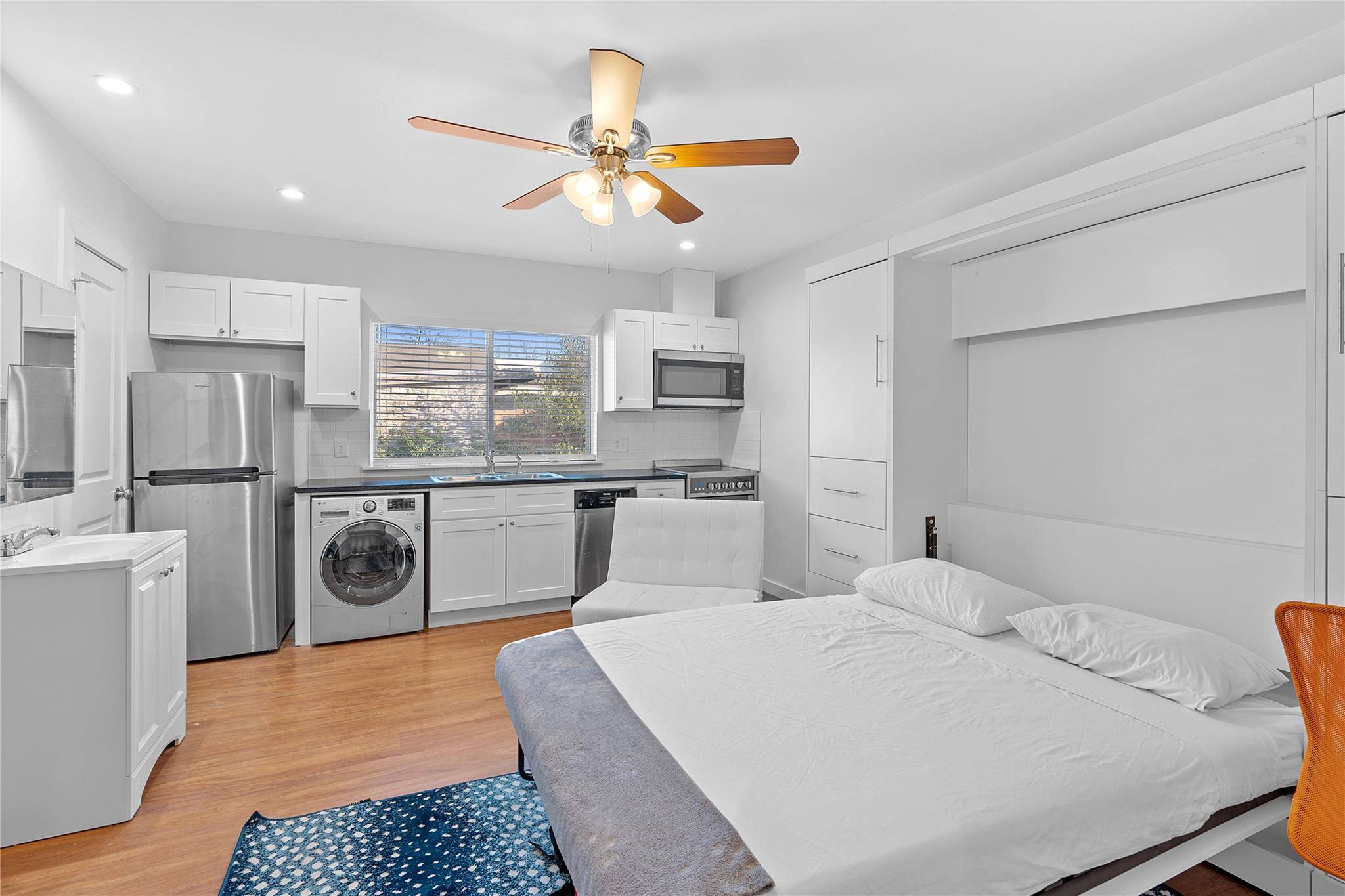 306 E 30 ST #202, Austin, TX 78705