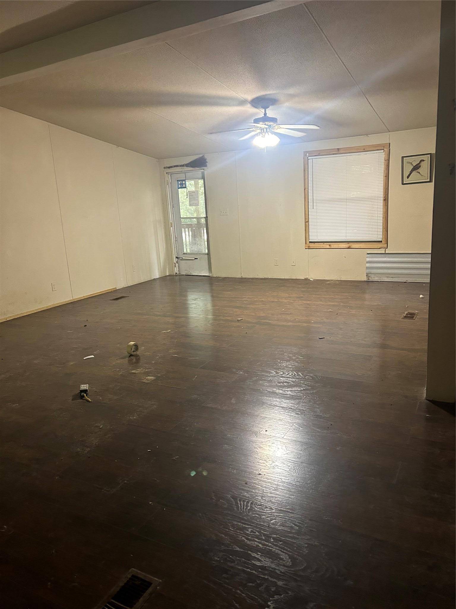 5729 N Highway 183, Liberty Hill, TX 78642