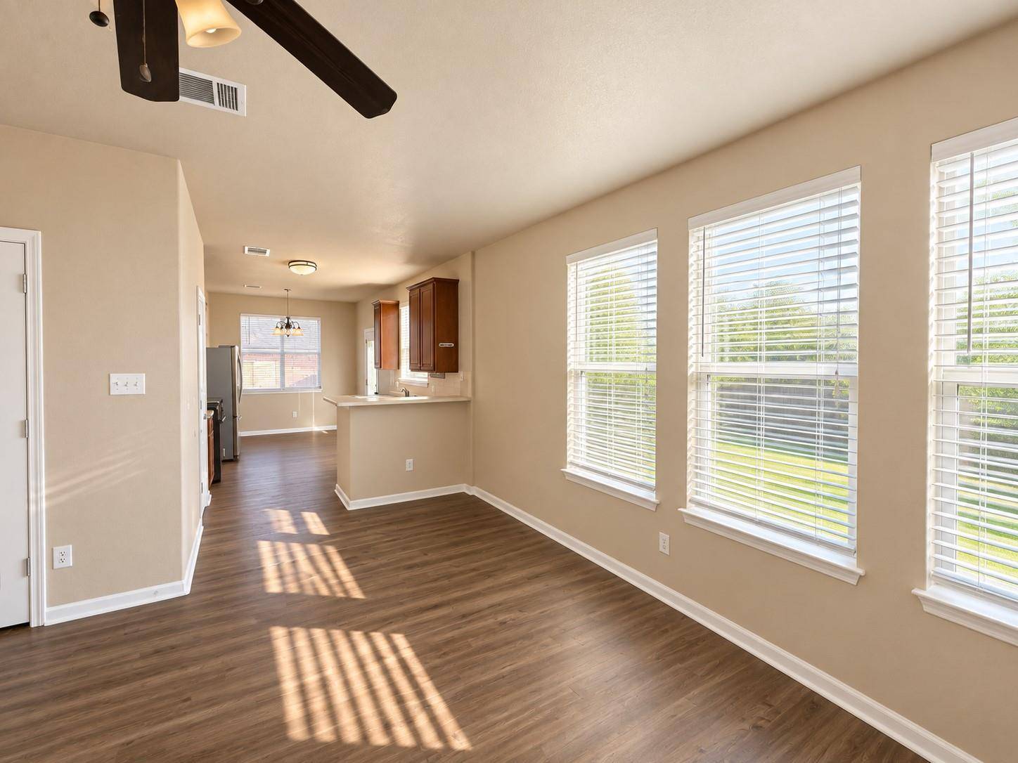 243 Devonshire DR, Kyle, TX 78640