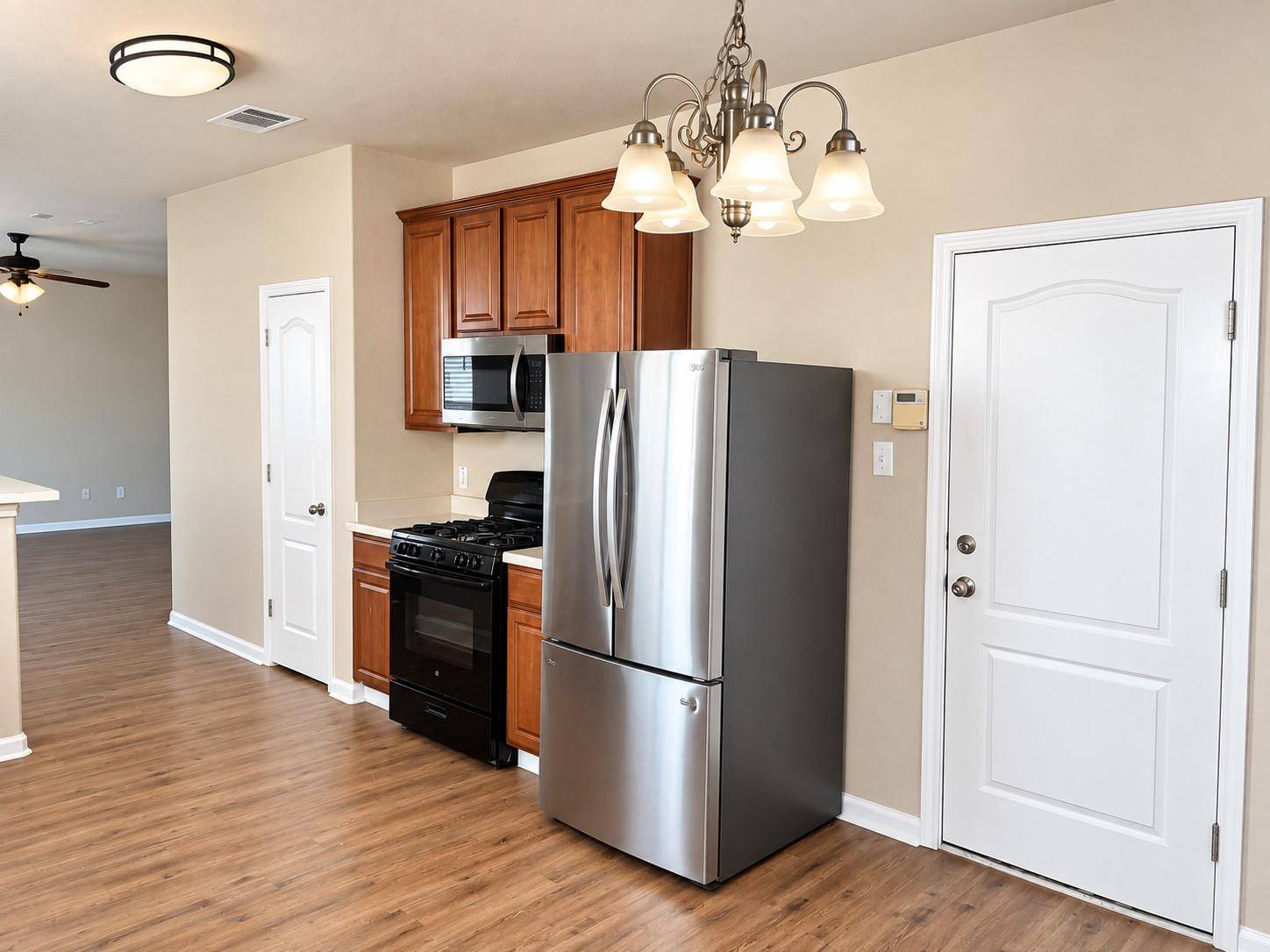 243 Devonshire DR, Kyle, TX 78640