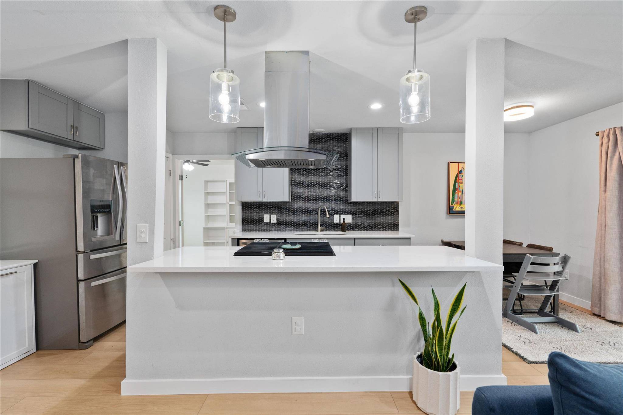 9107 Shepard DR, Austin, TX 78753