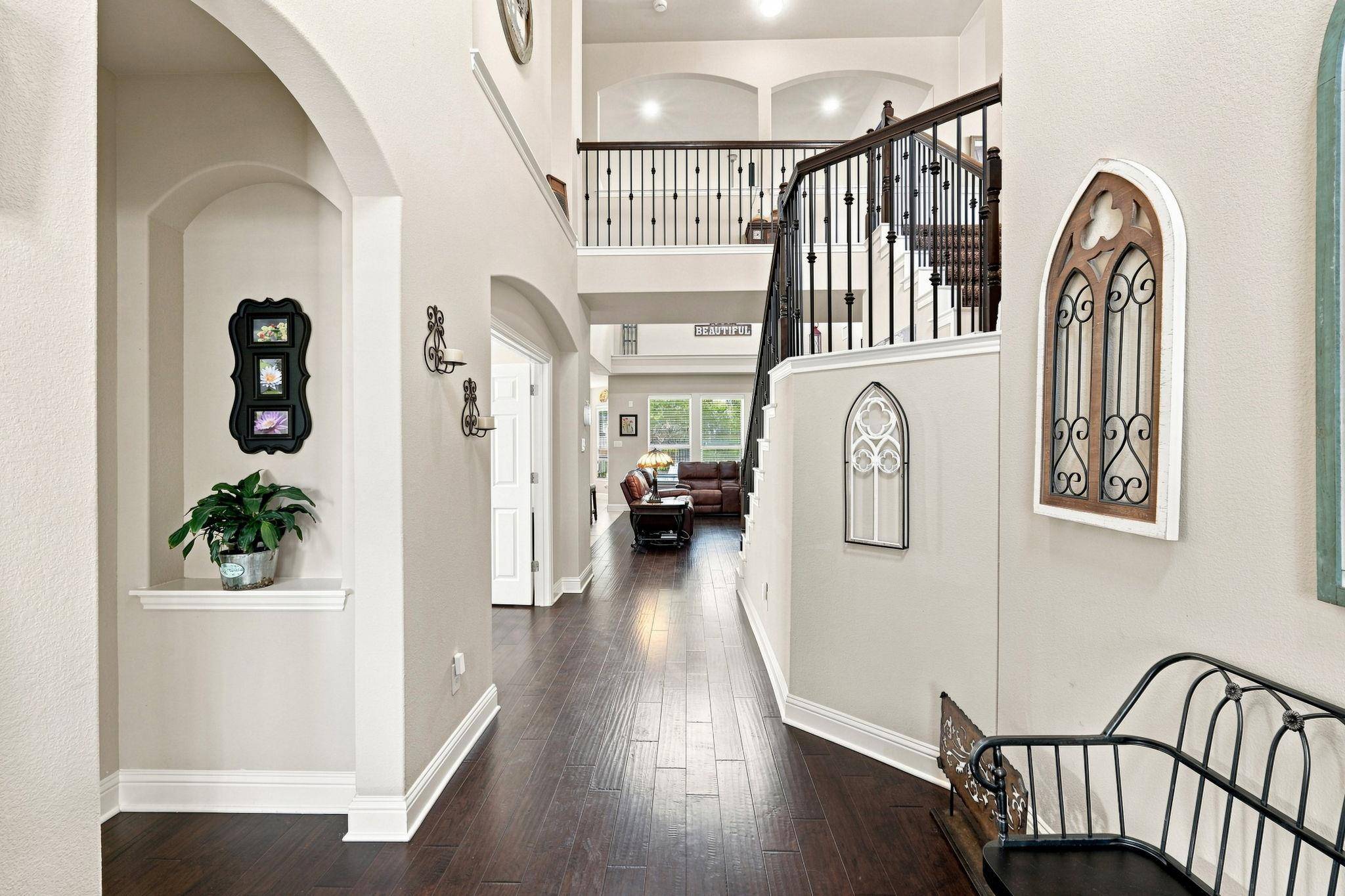 3237 Hidalgo LOOP, Round Rock, TX 78665