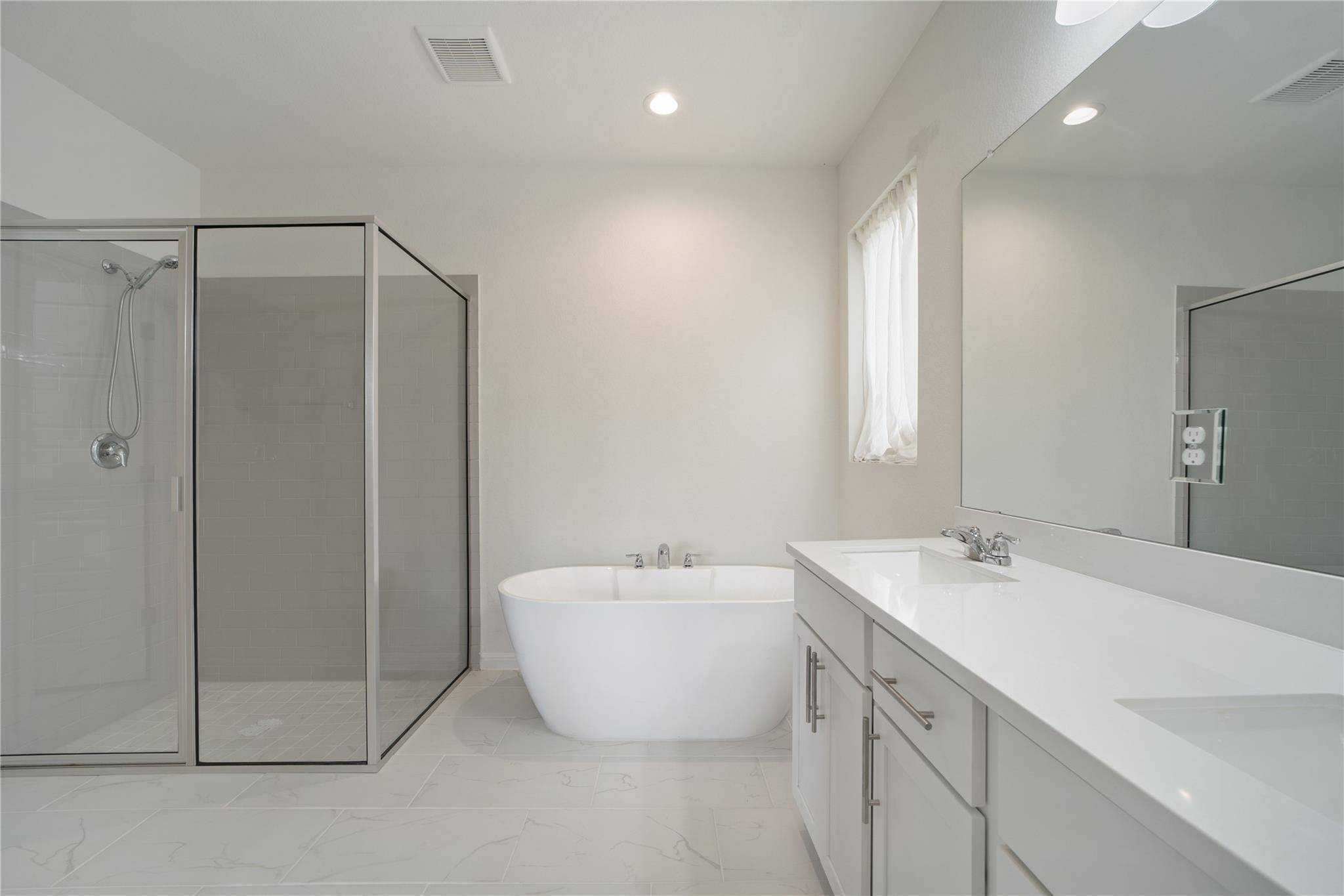 432 Chaste Tree DR, San Marcos, TX 78666