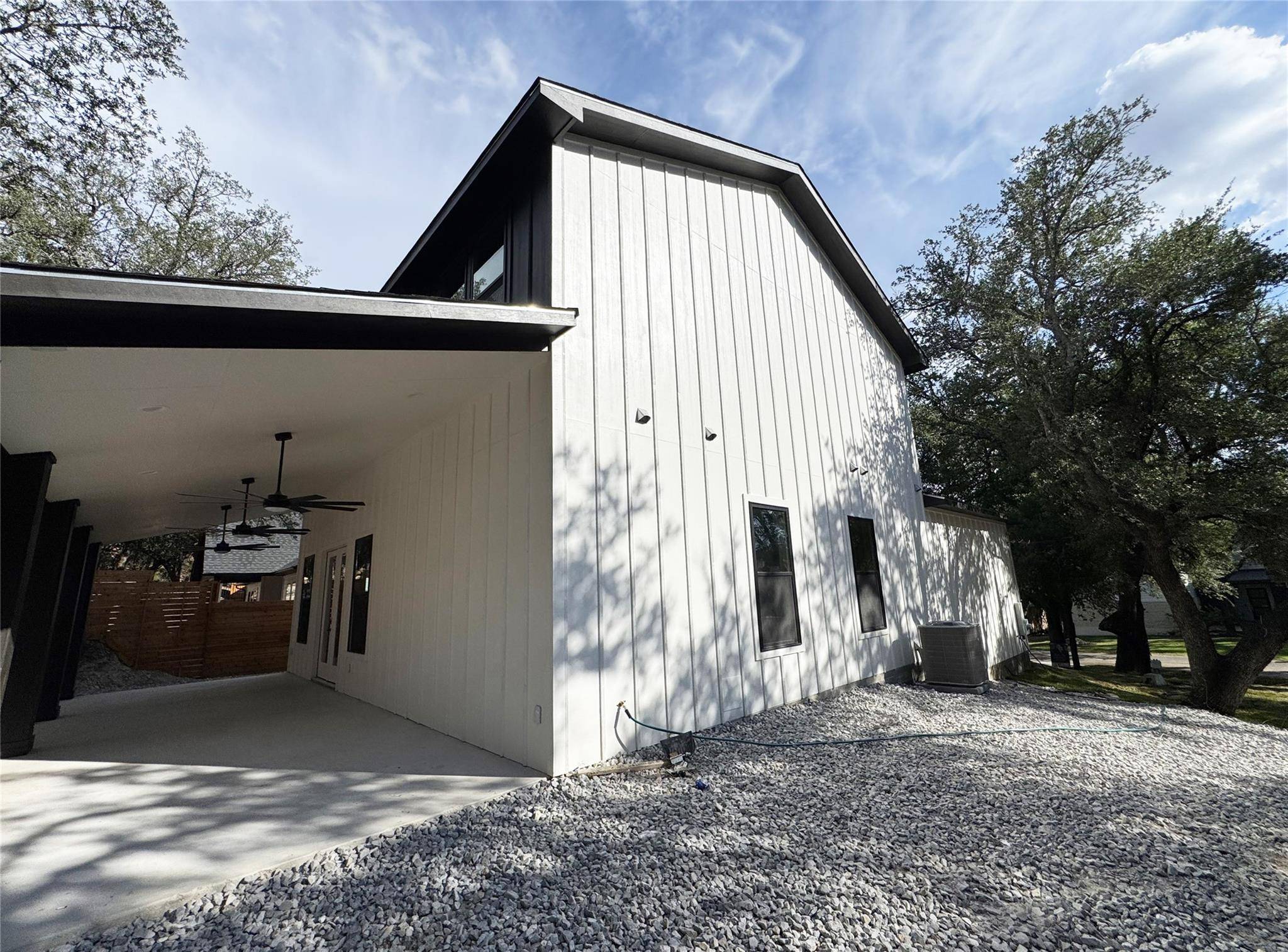 22008 Plockton DR, Briarcliff, TX 78669