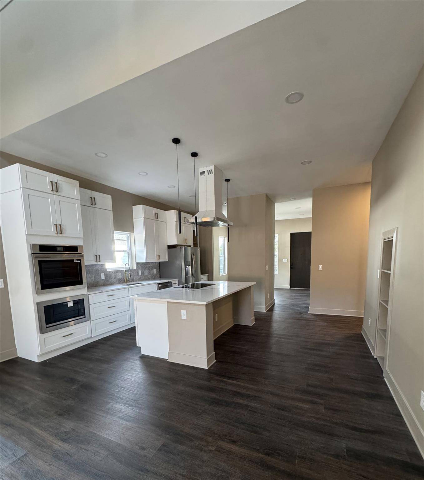22008 Plockton DR, Briarcliff, TX 78669