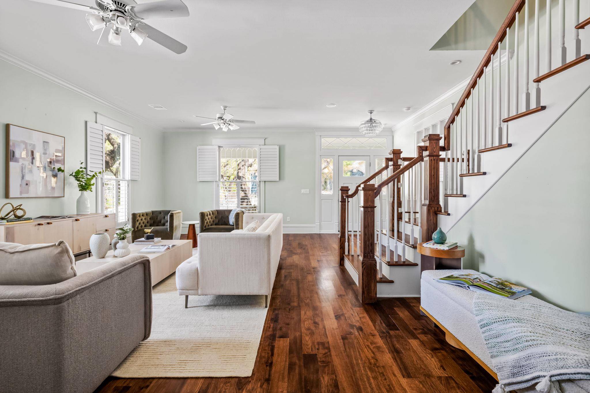 1800 Brackenridge ST, Austin, TX 78704