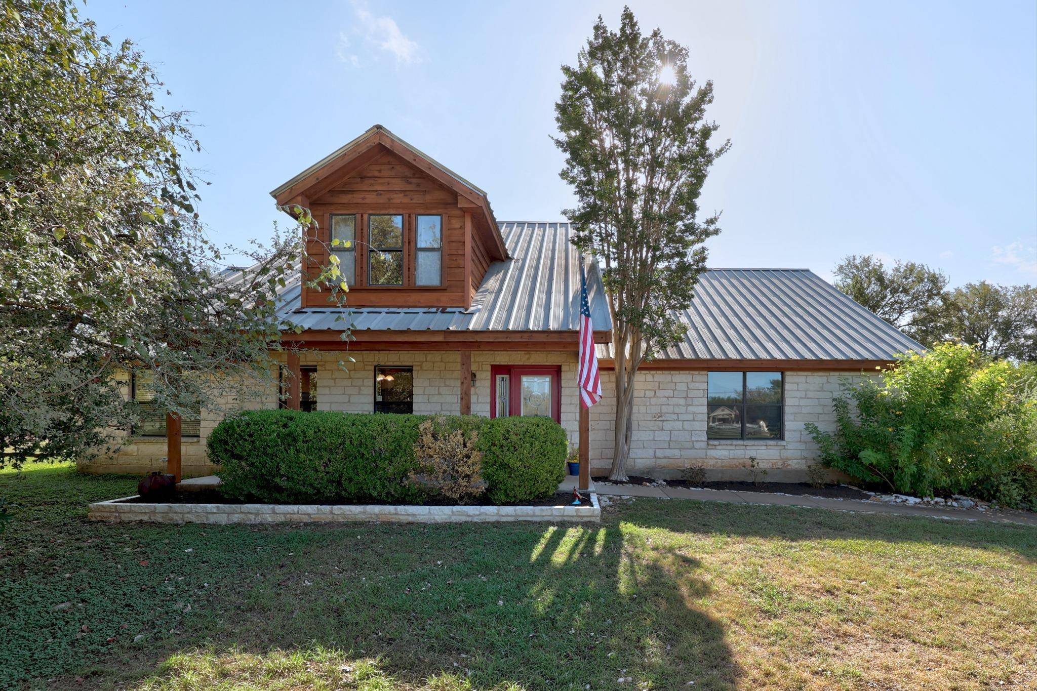 301 Oak Forest CV, Buda, TX 78610