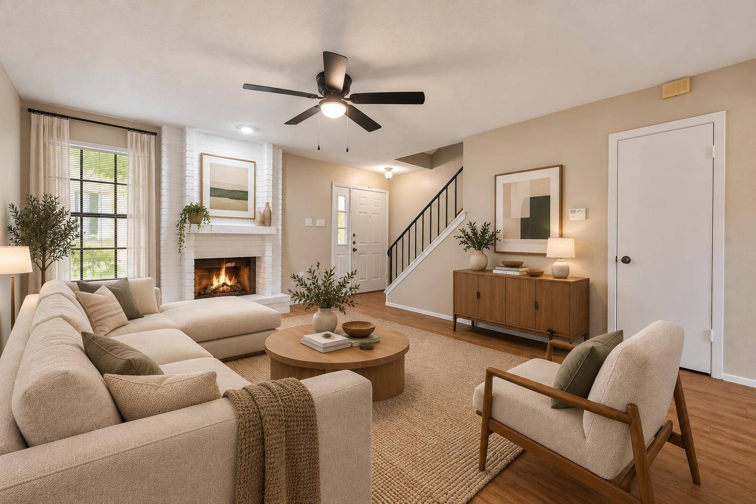 8400 Jamestown DR #426, Austin, TX 78758