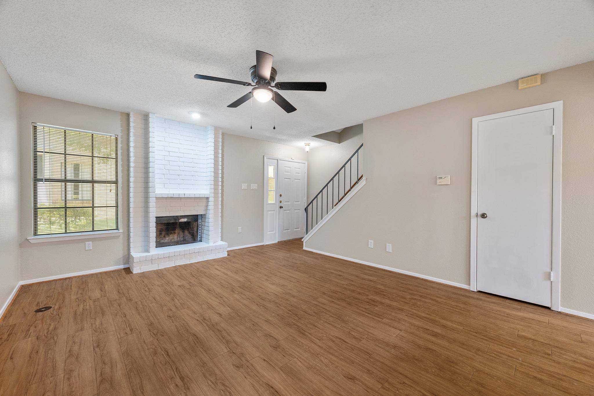 8400 Jamestown DR #426, Austin, TX 78758