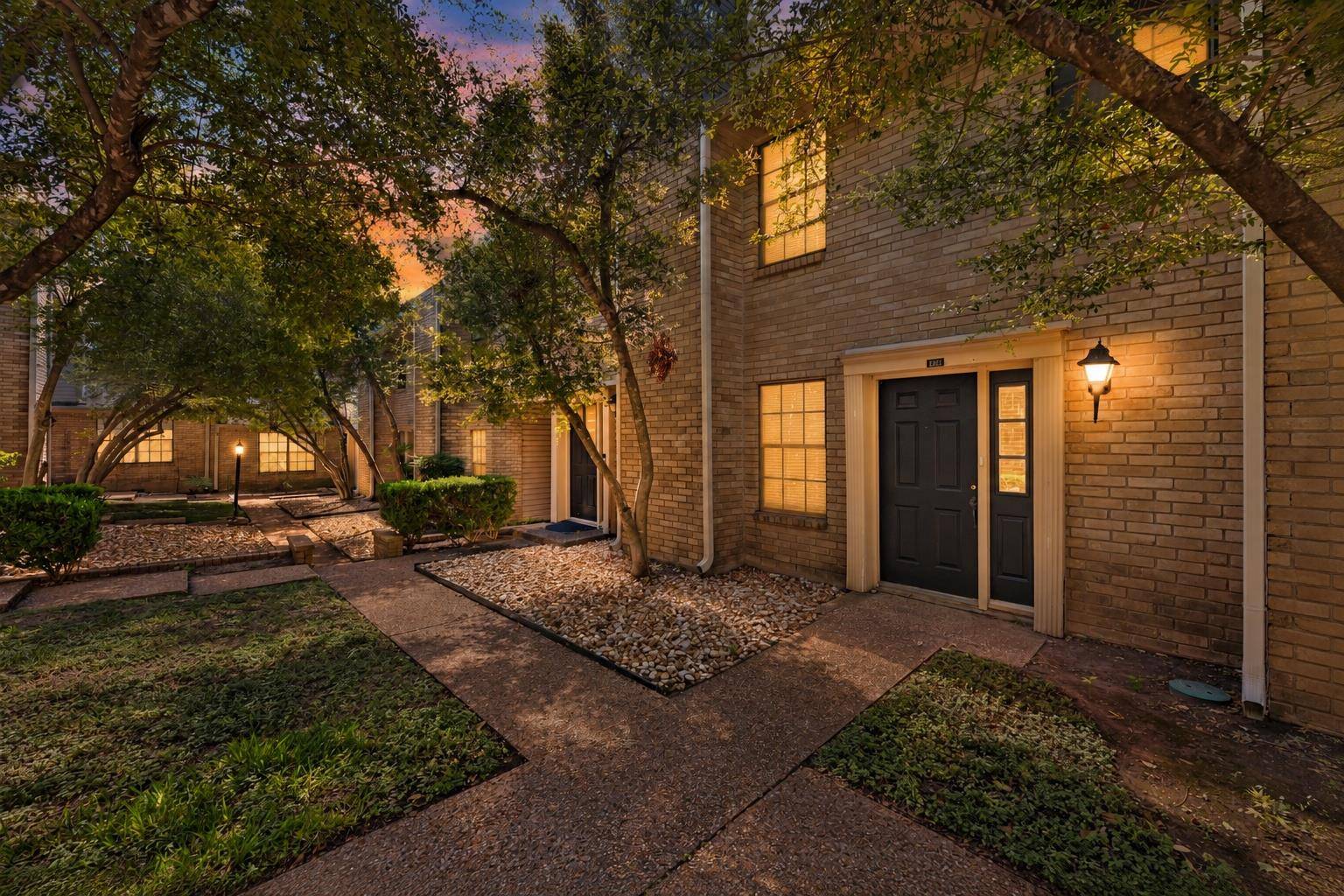 8400 Jamestown DR #426, Austin, TX 78758