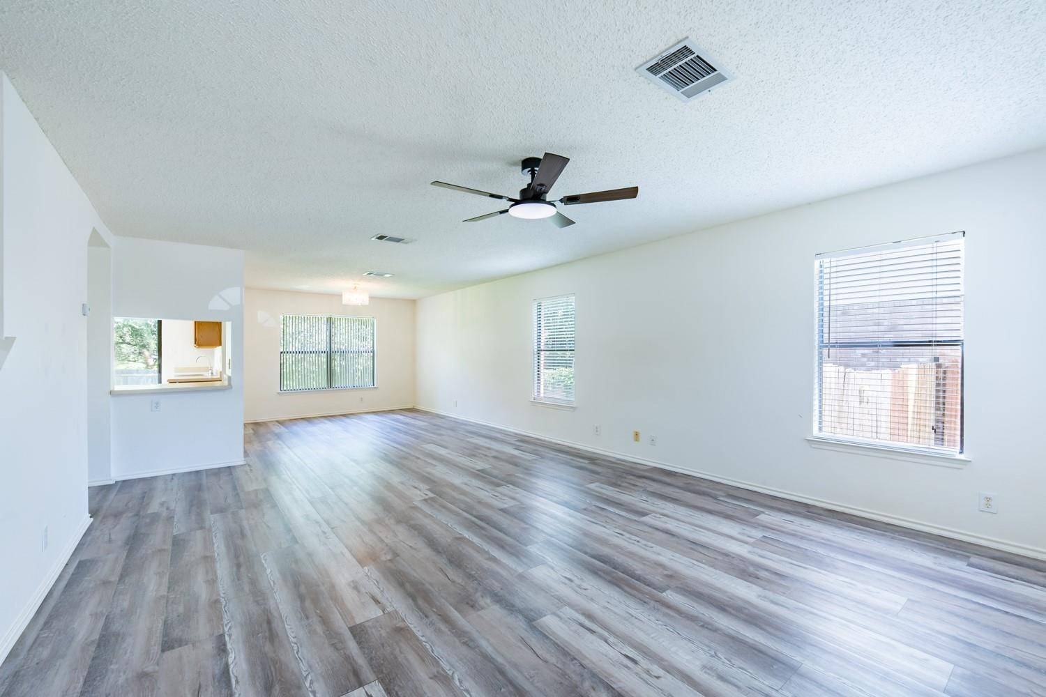 8332 Montoya CIR, Austin, TX 78717