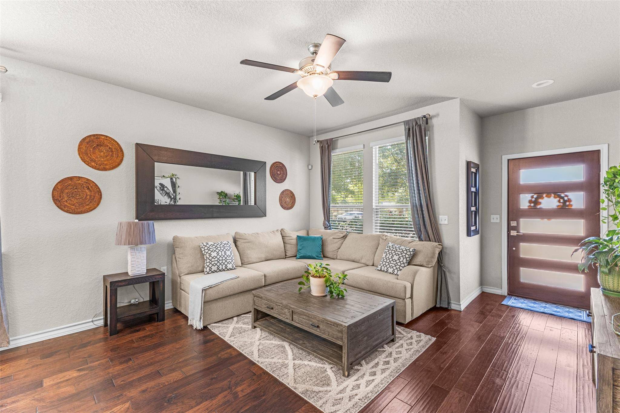 11702 Prado Ranch BLVD, Austin, TX 78725
