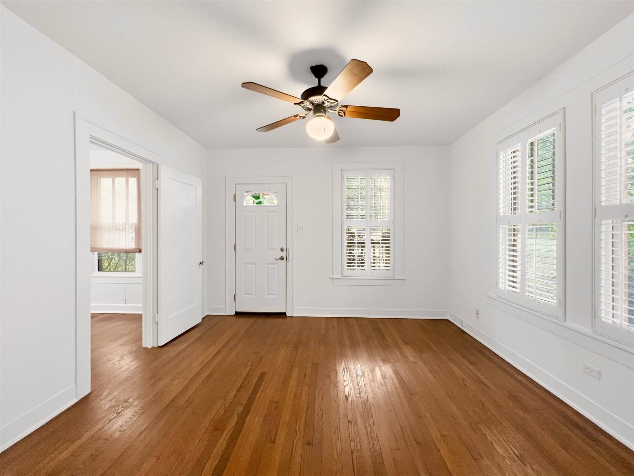 3307 Helms ST, Austin, TX 78705