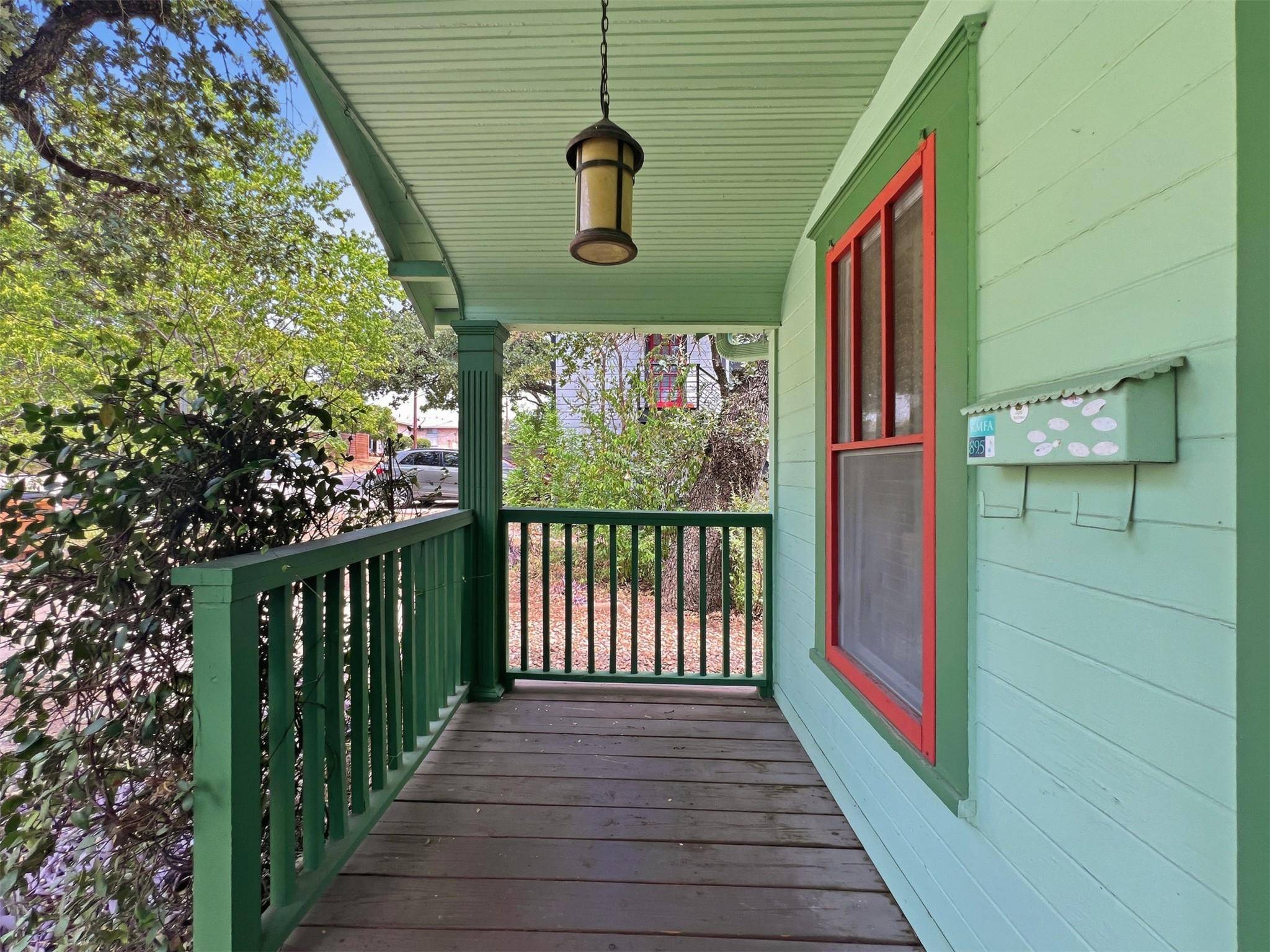3307 Helms ST, Austin, TX 78705