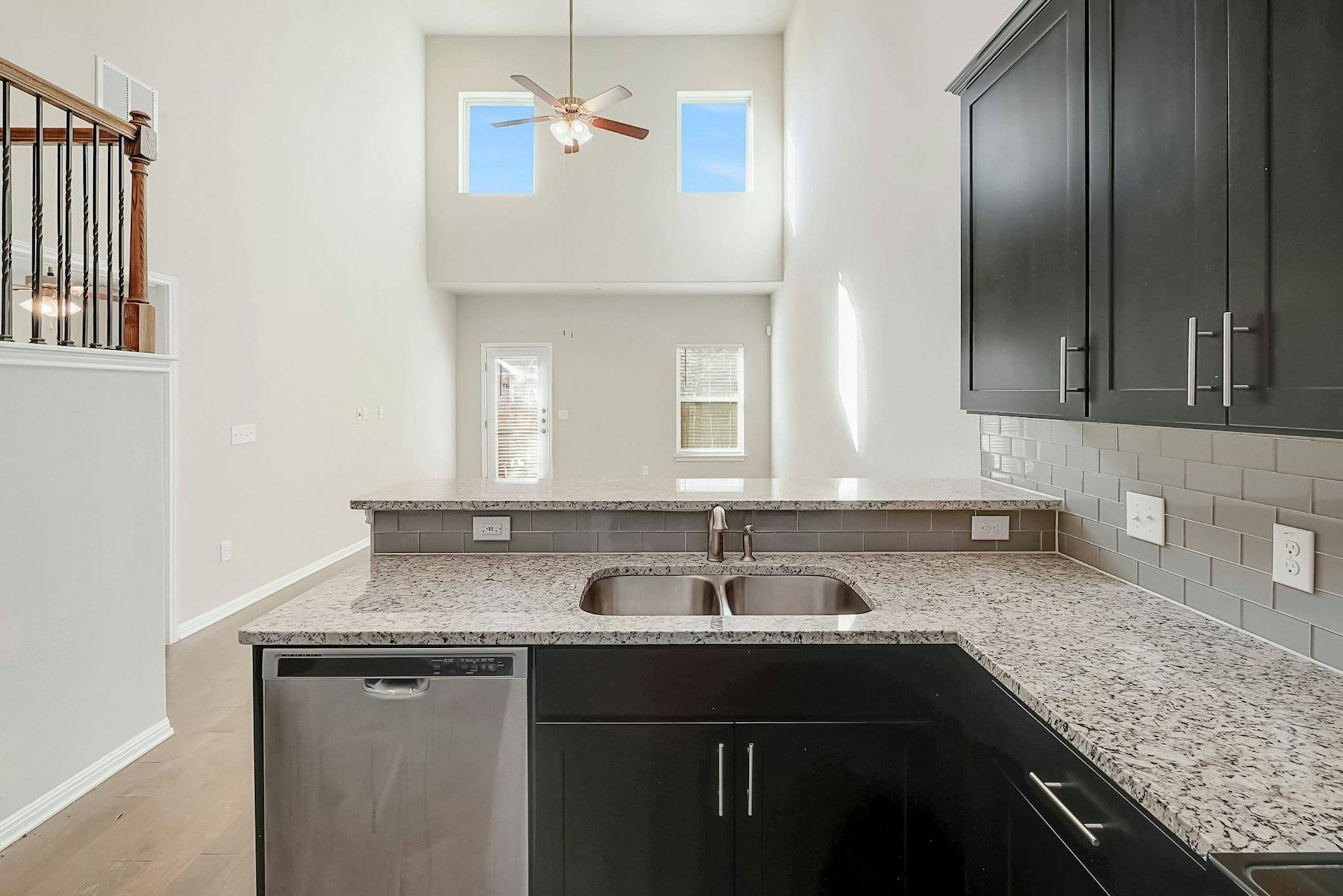 12804 Michelangelo ST, Austin, TX 78729