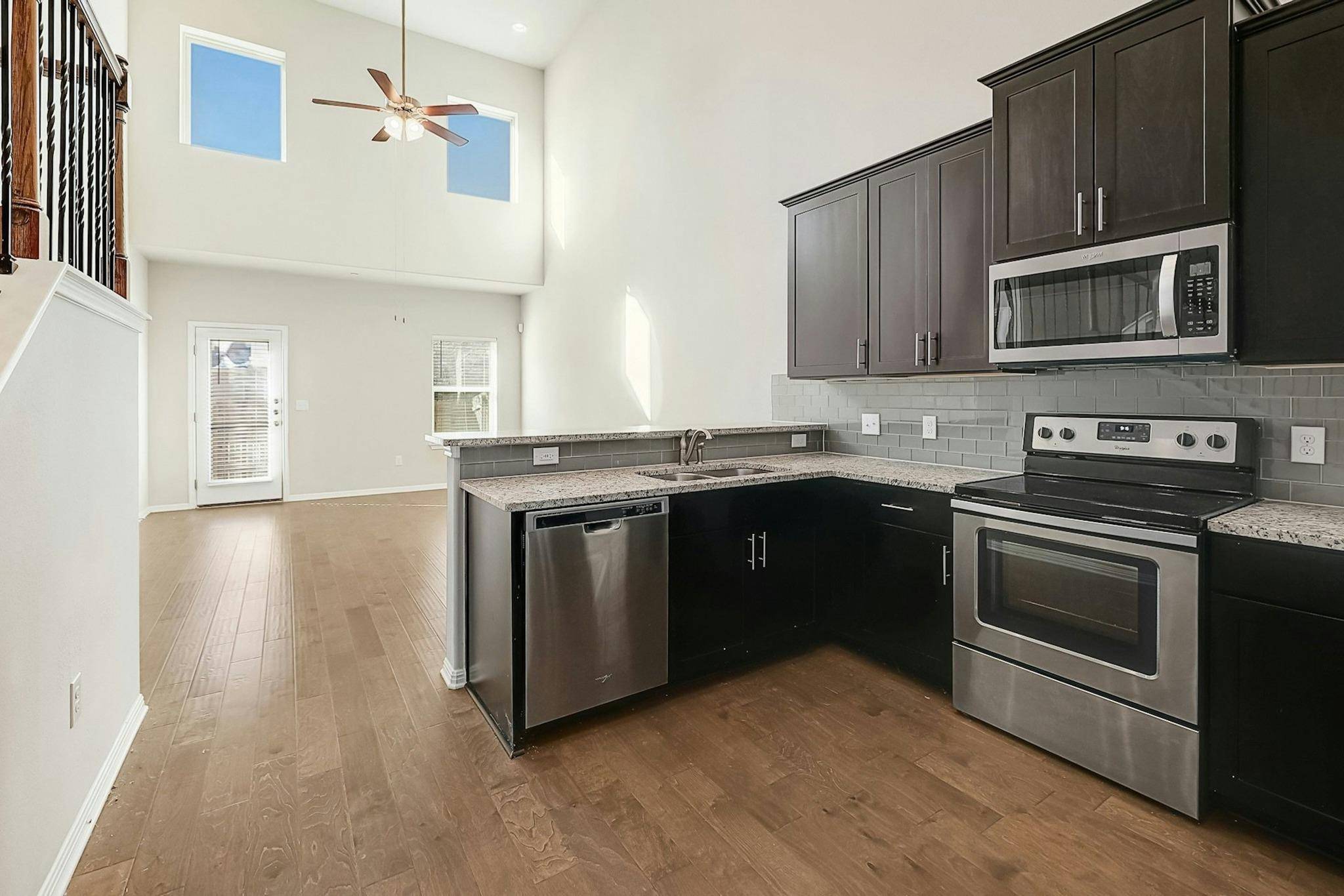 12804 Michelangelo ST, Austin, TX 78729