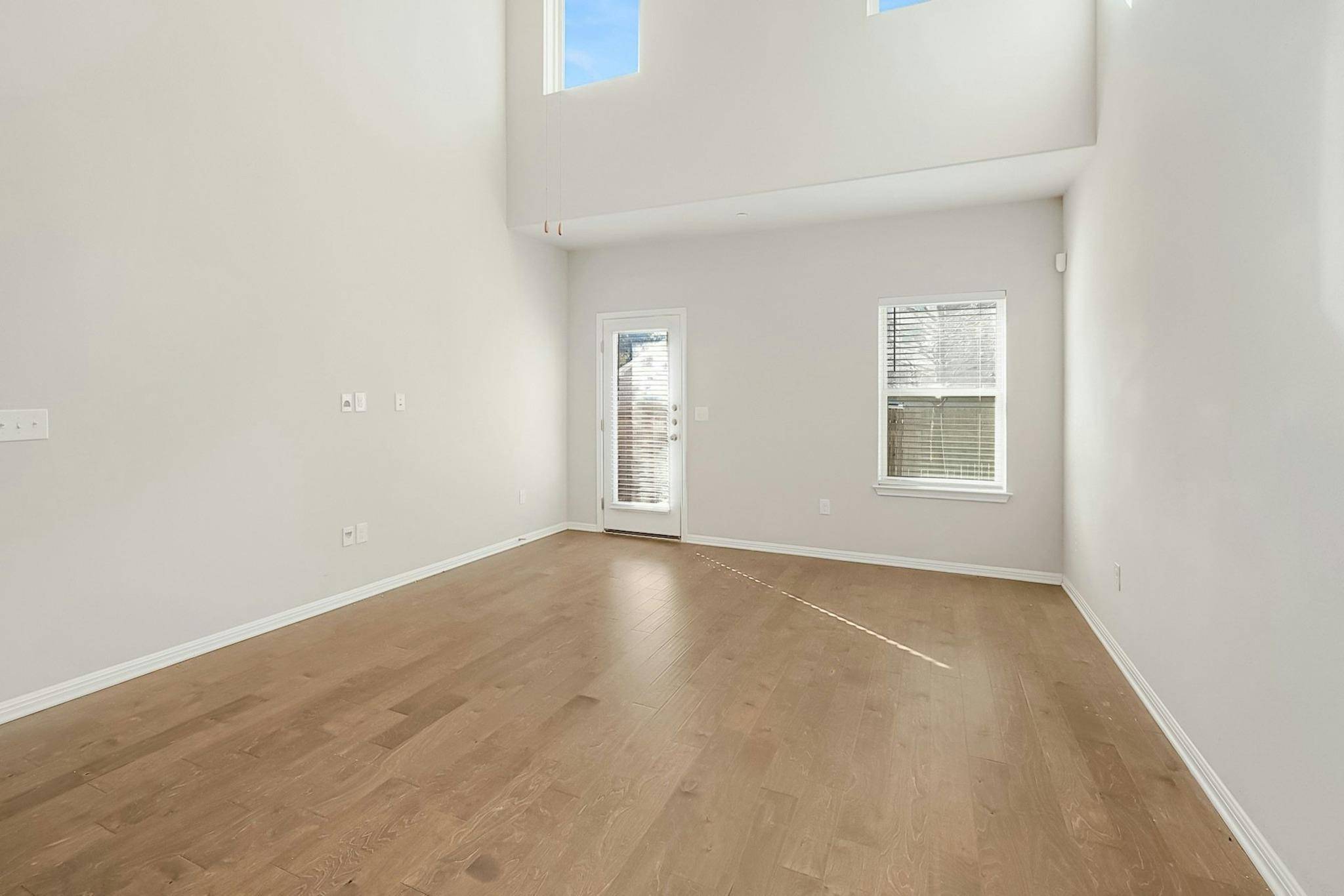 12804 Michelangelo ST, Austin, TX 78729