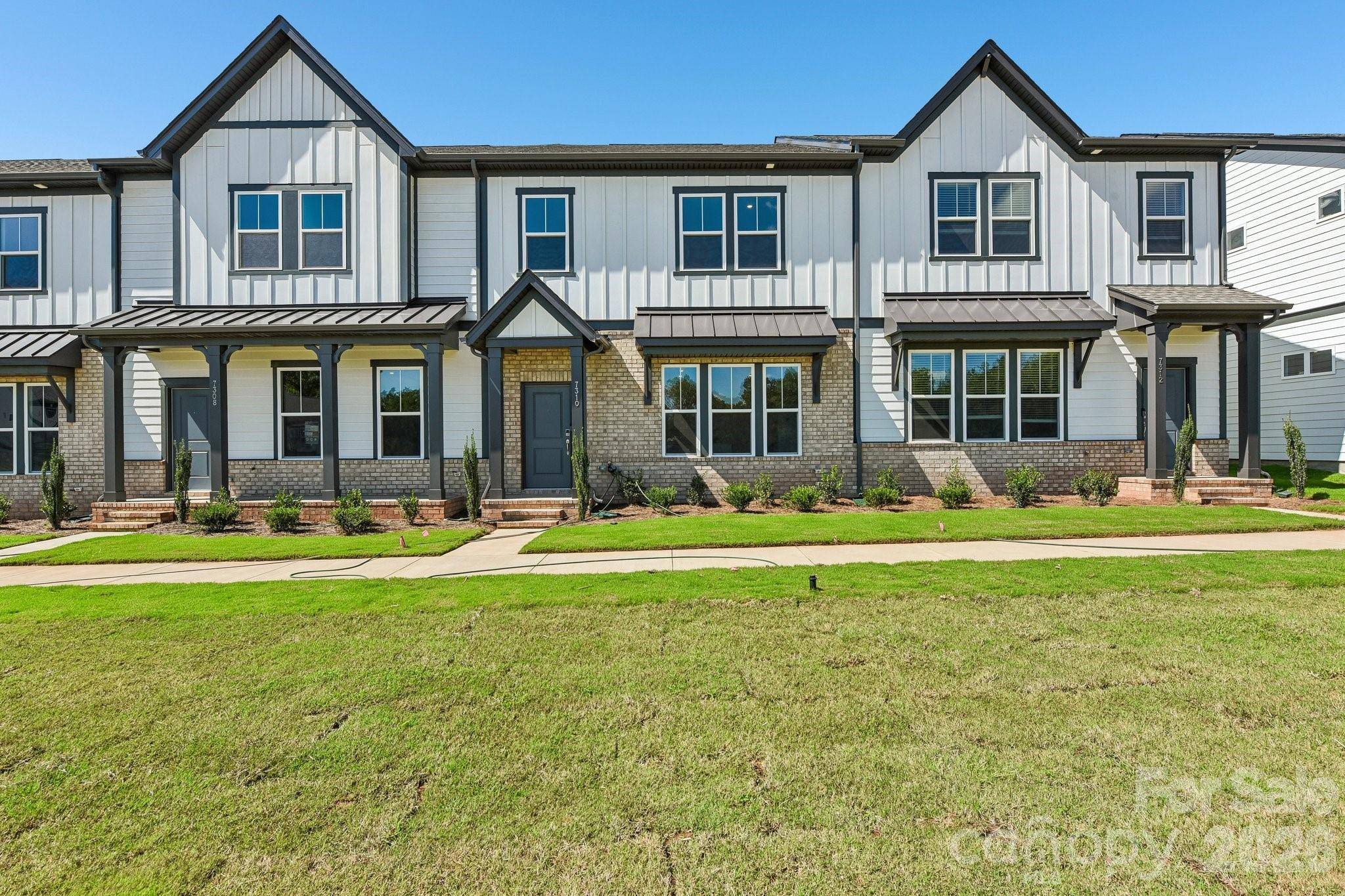 7310 Wake WAY, Indian Land, SC 29707