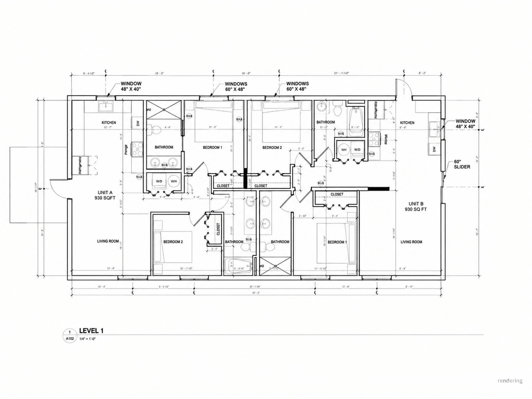 20 Cullipher ST #8, Saluda, NC 28773