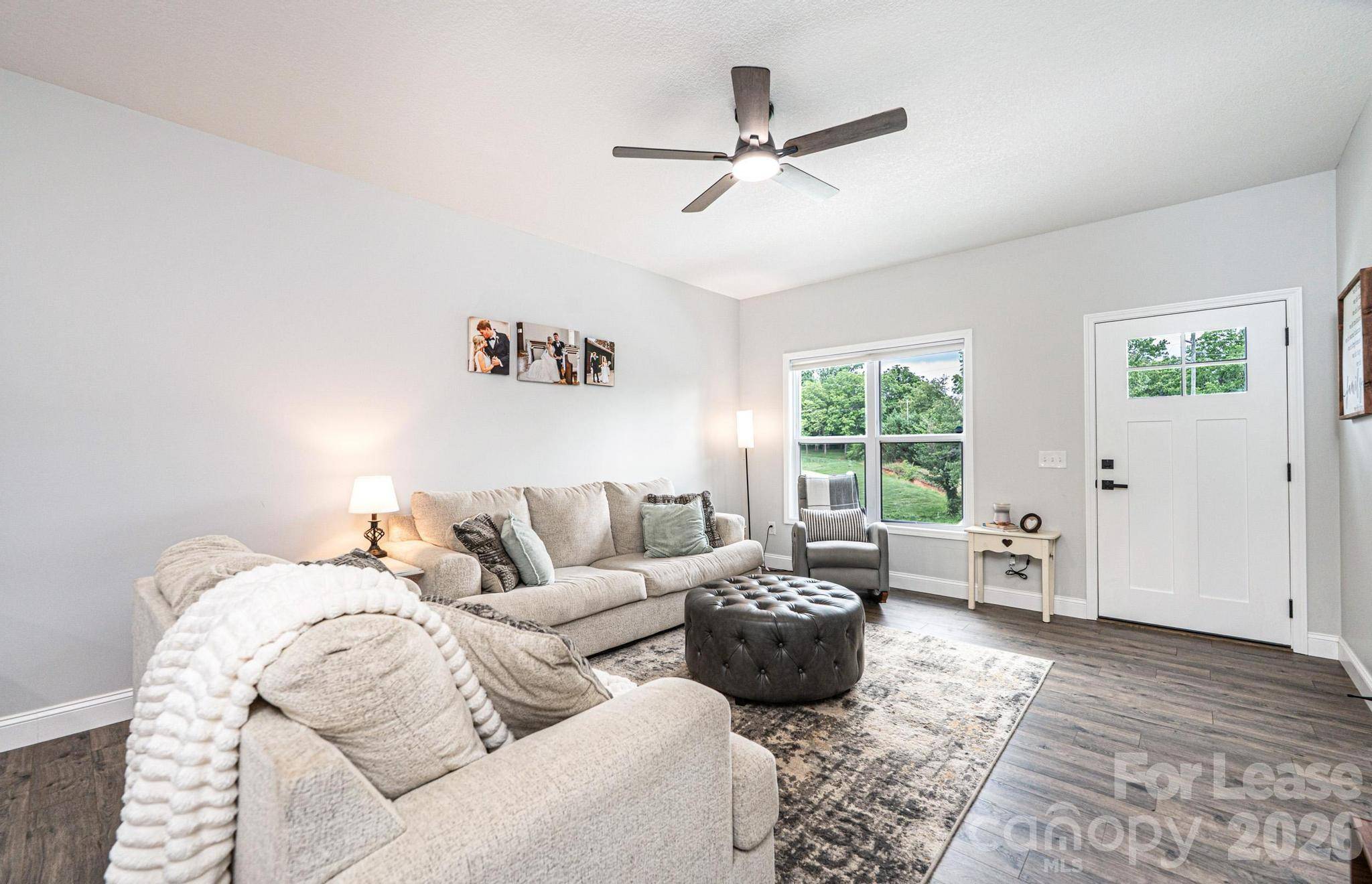 29 Central AVE, Granite Falls, NC 28630