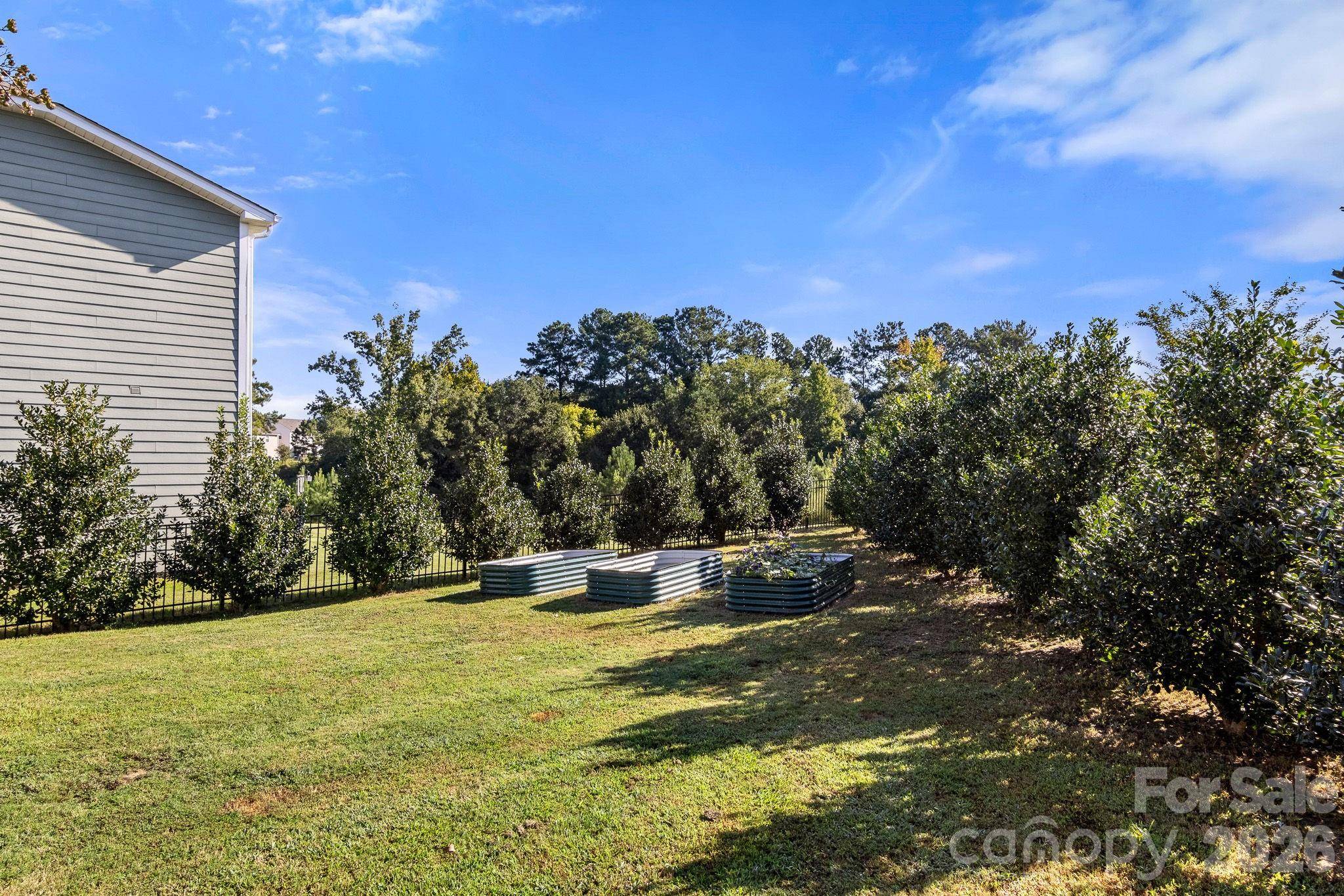 520 Stickley PL, Lancaster, SC 29720