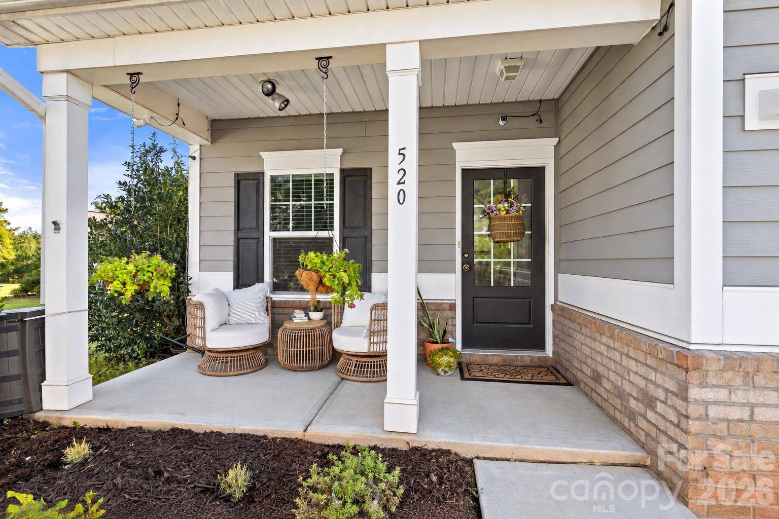 520 Stickley PL, Lancaster, SC 29720
