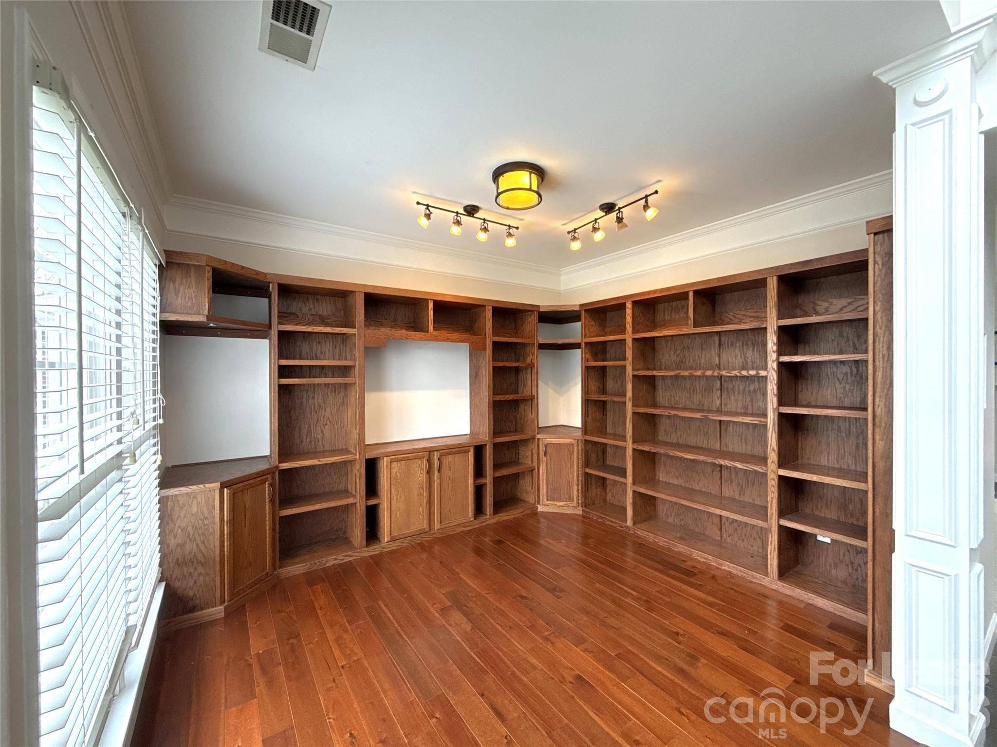 14504 John Beck DR, Charlotte, NC 28273