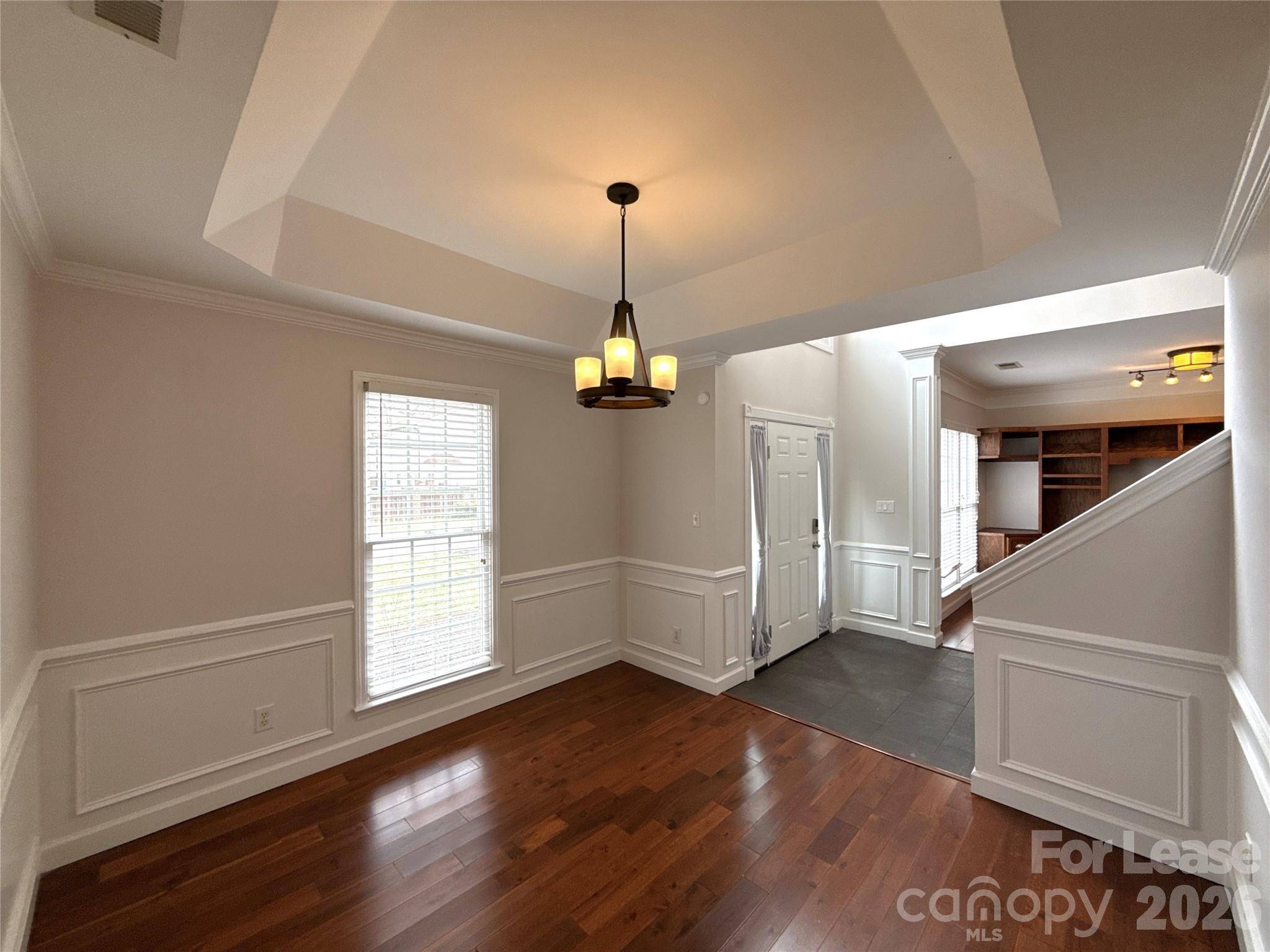 14504 John Beck DR, Charlotte, NC 28273
