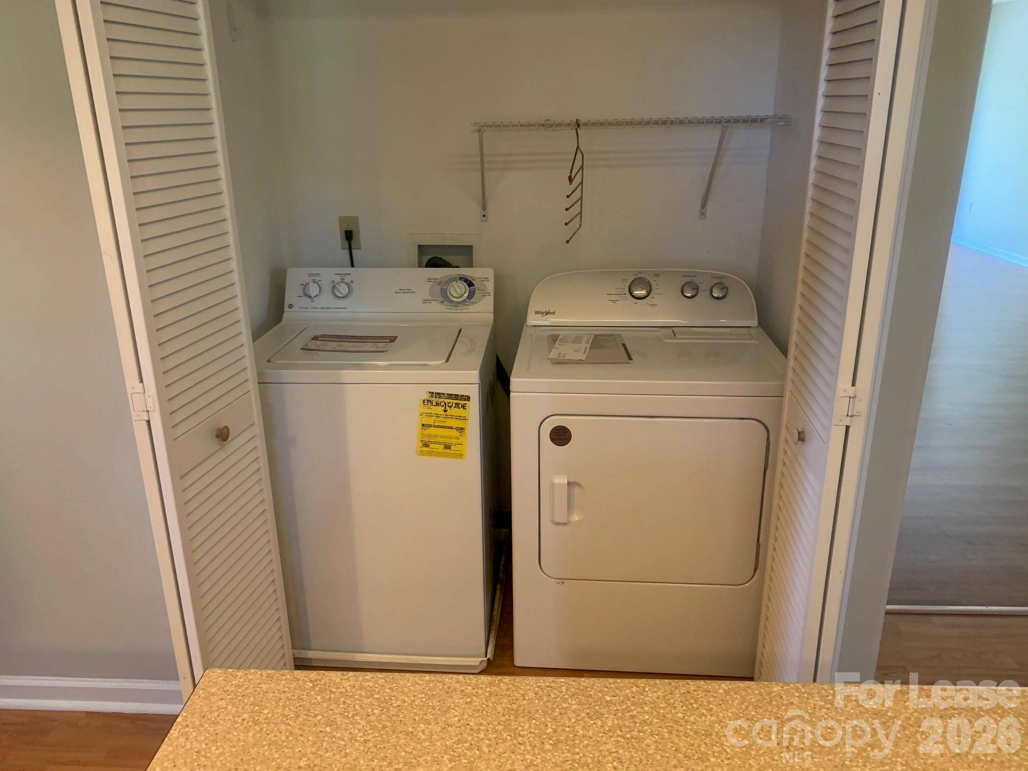 90 Apple Tree LN #24, Hendersonville, NC 28792